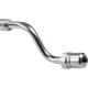 Purchase Top-Quality Rear Brake Hose by BRAKEBEST - BH620616 pa3