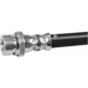 Purchase Top-Quality Rear Brake Hose by BRAKEBEST - BH620622 pa3