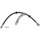 Purchase Top-Quality Rear Brake Hose by BRAKEBEST - BH620623 pa1