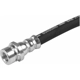 Purchase Top-Quality Rear Brake Hose by BRAKEBEST - BH620623 pa3