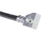 Purchase Top-Quality Rear Brake Hose by BRAKEBEST - BH620631 pa3