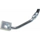 Purchase Top-Quality Rear Brake Hose by BRAKEBEST - BH620633 pa3