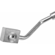 Purchase Top-Quality Rear Brake Hose by BRAKEBEST - BH620634 pa3