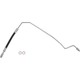 Purchase Top-Quality Rear Brake Hose by BRAKEBEST - BH620636 pa1