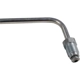 Purchase Top-Quality Rear Brake Hose by BRAKEBEST - BH620636 pa3