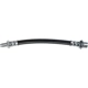 Purchase Top-Quality Rear Brake Hose by BRAKEBEST - BH620642 pa1