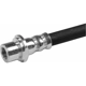 Purchase Top-Quality Rear Brake Hose by BRAKEBEST - BH620645 pa3