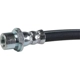 Purchase Top-Quality Rear Brake Hose by BRAKEBEST - BH620648 pa3