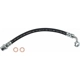 Purchase Top-Quality Rear Brake Hose by BRAKEBEST - BH620661 pa1