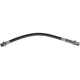 Purchase Top-Quality Rear Brake Hose by BRAKEBEST - BH620665 pa1