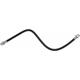 Purchase Top-Quality Rear Brake Hose by BRAKEBEST - BH620672 pa1