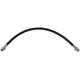 Purchase Top-Quality Rear Brake Hose by BRAKEBEST - BH620673 pa1
