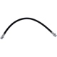 Purchase Top-Quality Rear Brake Hose by BRAKEBEST - BH620674 pa1