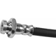 Purchase Top-Quality Rear Brake Hose by BRAKEBEST - BH620681 pa3