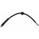 Purchase Top-Quality Rear Brake Hose by BRAKEBEST - BH620686 pa1