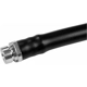 Purchase Top-Quality Rear Brake Hose by BRAKEBEST - BH620686 pa3
