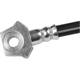 Purchase Top-Quality Rear Brake Hose by BRAKEBEST - BH620694 pa3