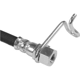 Purchase Top-Quality Rear Brake Hose by BRAKEBEST - BH620695 pa2