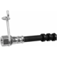 Purchase Top-Quality Rear Brake Hose by BRAKEBEST - BH620697 pa3