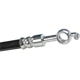 Purchase Top-Quality Rear Brake Hose by BRAKEBEST - BH620700 pa2