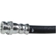 Purchase Top-Quality Rear Brake Hose by BRAKEBEST - BH620700 pa3