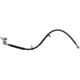 Purchase Top-Quality Rear Brake Hose by BRAKEBEST - BH620711 pa1