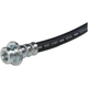 Purchase Top-Quality Rear Brake Hose by BRAKEBEST - BH620719 pa3