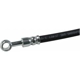 Purchase Top-Quality Rear Brake Hose by BRAKEBEST - BH620721 pa3