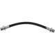 Purchase Top-Quality Rear Brake Hose by BRAKEBEST - BH620745 pa1