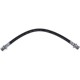 Purchase Top-Quality Rear Brake Hose by BRAKEBEST - BH620746 pa1