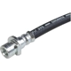 Purchase Top-Quality Rear Brake Hose by BRAKEBEST - BH620749 pa3