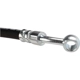 Purchase Top-Quality Rear Brake Hose by BRAKEBEST - BH620751 pa2