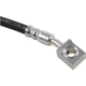 Purchase Top-Quality Rear Brake Hose by BRAKEBEST - BH620753 pa2