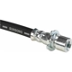 Purchase Top-Quality Rear Brake Hose by BRAKEBEST - BH620765 pa2