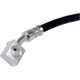 Purchase Top-Quality Rear Brake Hose by BRAKEBEST - BH620767 pa3