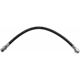 Purchase Top-Quality Rear Brake Hose by BRAKEBEST - BH620769 pa1