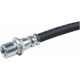 Purchase Top-Quality Rear Brake Hose by BRAKEBEST - BH620769 pa3