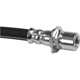 Purchase Top-Quality Rear Brake Hose by BRAKEBEST - BH620770 pa2