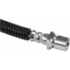Purchase Top-Quality Rear Brake Hose by BRAKEBEST - BH620774 pa3