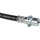 Purchase Top-Quality Rear Brake Hose by BRAKEBEST - BH620782 pa2