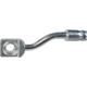 Purchase Top-Quality Rear Brake Hose by BRAKEBEST - BH620782 pa3