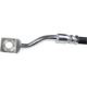 Purchase Top-Quality Rear Brake Hose by BRAKEBEST - BH620783 pa3