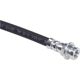 Purchase Top-Quality Rear Brake Hose by BRAKEBEST - BH620788 pa2
