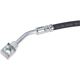 Purchase Top-Quality Rear Brake Hose by BRAKEBEST - BH620788 pa3