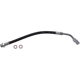 Purchase Top-Quality Rear Brake Hose by BRAKEBEST - BH620789 pa1