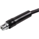 Purchase Top-Quality Rear Brake Hose by BRAKEBEST - BH620813 pa3