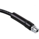 Purchase Top-Quality Rear Brake Hose by BRAKEBEST - BH620814 pa2