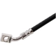 Purchase Top-Quality Rear Brake Hose by BRAKEBEST - BH620814 pa3
