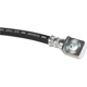 Purchase Top-Quality Rear Brake Hose by BRAKEBEST - BH620819 pa2