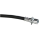 Purchase Top-Quality Rear Brake Hose by BRAKEBEST - BH620828 pa2